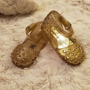 💥2 for $15.00 Jelly Sandals